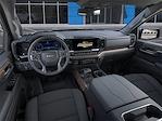 2025 Chevrolet Silverado 1500 Double Cab 4x4 Pickup for sale #C251070 - photo 15