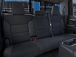 2025 Chevrolet Silverado 1500 Double Cab 4x4 Pickup for sale #C251070 - photo 17