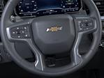 2025 Chevrolet Silverado 1500 Double Cab 4x4 Pickup for sale #C251070 - photo 19