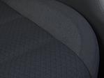 2025 Chevrolet Silverado 1500 Double Cab 4x4 Pickup for sale #C251070 - photo 21