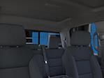 2025 Chevrolet Silverado 1500 Double Cab 4x4 Pickup for sale #C251070 - photo 24