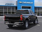2025 Chevrolet Silverado 1500 Double Cab 4x4 Pickup for sale #C251070 - photo 2