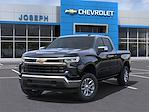 2025 Chevrolet Silverado 1500 Double Cab 4x4 Pickup for sale #C251070 - photo 6