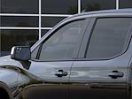 2025 Chevrolet Silverado 1500 Crew Cab 4x4 Pickup for sale #C251099 - photo 12