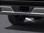 2025 Chevrolet Silverado 1500 Crew Cab 4x4 Pickup for sale #C251099 - photo 14
