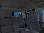 2025 Chevrolet Silverado 1500 Crew Cab 4x4 Pickup for sale #C251099 - photo 24