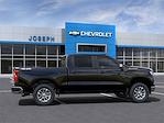 2025 Chevrolet Silverado 1500 Crew Cab 4x4 Pickup for sale #C251099 - photo 5