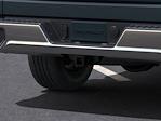2025 Chevrolet Silverado 1500 Crew Cab 4x4 Pickup for sale #C251107 - photo 14