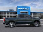 2025 Chevrolet Silverado 1500 Crew Cab 4x4 Pickup for sale #C251107 - photo 5