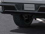 New 2025 Chevrolet Silverado 2500 LT Crew Cab 4x4 Pickup for sale #C251115 - photo 14
