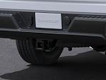 2025 Chevrolet Silverado 2500 Crew Cab SRW 4x4 Pickup for sale #C251120 - photo 14