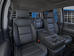 2025 Chevrolet Silverado 2500 Crew Cab SRW 4x4 Pickup for sale #C251120 - photo 16