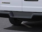 New 2025 Chevrolet Express 2500 LS Passenger Van for sale #C251124 - photo 14