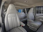 New 2025 Chevrolet Express 2500 LS Passenger Van for sale #C251124 - photo 16