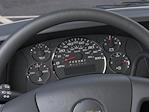 New 2025 Chevrolet Express 2500 LS Passenger Van for sale #C251124 - photo 18