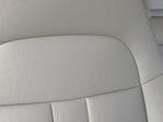 New 2025 Chevrolet Express 2500 LS Passenger Van for sale #C251124 - photo 21