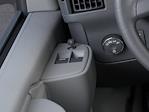 New 2025 Chevrolet Express 2500 LS Passenger Van for sale #C251124 - photo 22