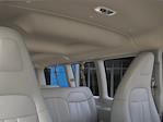 New 2025 Chevrolet Express 2500 LS Passenger Van for sale #C251124 - photo 24