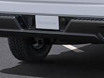 2025 Chevrolet Silverado 1500 Crew Cab 4x4 Pickup for sale #C251147 - photo 14
