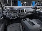 2025 Chevrolet Silverado 1500 Crew Cab 4x4 Pickup for sale #C251147 - photo 15