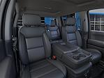 2025 Chevrolet Silverado 1500 Crew Cab 4x4 Pickup for sale #C251147 - photo 16
