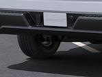 2025 Chevrolet Silverado 1500 Double Cab 4x2 Pickup for sale #C251184 - photo 14