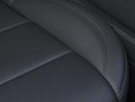 2025 Chevrolet Silverado 1500 Double Cab 4x2 Pickup for sale #C251184 - photo 21