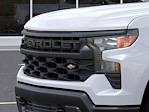 2025 Chevrolet Silverado 1500 Double Cab 4x2 Pickup for sale #C251190 - photo 13