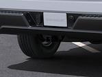 2025 Chevrolet Silverado 1500 Double Cab 4x2 Pickup for sale #C251190 - photo 14