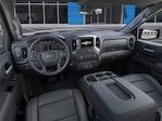 2025 Chevrolet Silverado 1500 Double Cab 4x2 Pickup for sale #C251190 - photo 15