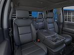 2025 Chevrolet Silverado 1500 Double Cab 4x2 Pickup for sale #C251190 - photo 16