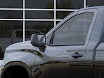 2025 Chevrolet Silverado 1500 Regular Cab 4x4 Pickup for sale #C251196 - photo 12