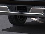 2025 Chevrolet Silverado 1500 Regular Cab 4x4 Pickup for sale #C251196 - photo 14