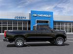 2025 Chevrolet Silverado 1500 Regular Cab 4x4 Pickup for sale #C251196 - photo 5