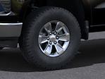 2025 Chevrolet Silverado 1500 Regular Cab 4x4 Pickup for sale #C251196 - photo 9