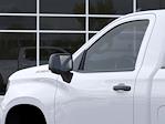 2025 Chevrolet Silverado 1500 Regular Cab 4x2 Pickup for sale #C251204 - photo 12