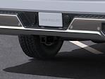 2025 Chevrolet Silverado 1500 Regular Cab 4x2 Pickup for sale #C251204 - photo 14
