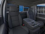 2025 Chevrolet Silverado 1500 Regular Cab 4x2 Pickup for sale #C251204 - photo 16