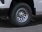 2025 Chevrolet Silverado 1500 Double Cab 4x2 Pickup for sale #C251207 - photo 9