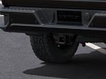 2025 Chevrolet Silverado 2500 Crew Cab 4x4 Pickup for sale #C251221 - photo 14