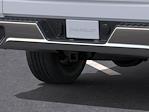 2025 Chevrolet Silverado 1500 Crew Cab 4x4 Pickup for sale #C251299 - photo 14