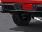 2025 Chevrolet Silverado 2500 Crew Cab 4x4 Pickup for sale #C251388 - photo 14