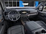 2025 Chevrolet Silverado 2500 Crew Cab 4x4 Pickup for sale #C251389 - photo 15