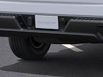 2025 Chevrolet Silverado 1500 Crew Cab 4x2 Pickup for sale #C251390 - photo 14