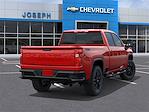 2025 Chevrolet Silverado 2500 Crew Cab 4x4 Pickup for sale #C251393 - photo 2