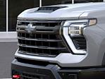 2025 Chevrolet Silverado 2500 Crew Cab 4x4 Pickup for sale #C251396 - photo 13