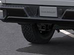 2025 Chevrolet Silverado 2500 Crew Cab 4x4 Pickup for sale #C251396 - photo 14