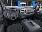 2025 Chevrolet Silverado 2500 Regular Cab 4x4 Pickup for sale #C251438 - photo 15