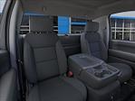 2025 Chevrolet Silverado 2500 Regular Cab 4x4 Pickup for sale #C251438 - photo 16