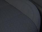 2025 Chevrolet Silverado 2500 Regular Cab 4x4 Pickup for sale #C251438 - photo 21